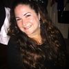 gypsybear6